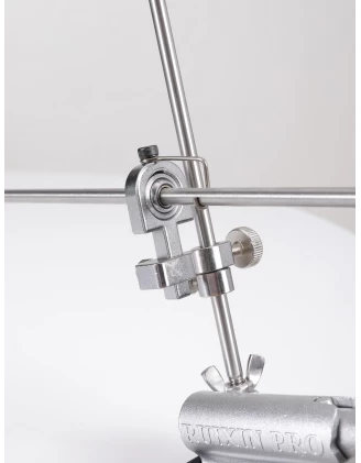 Ostrzałka Diamentowa Ruixin Pro RX008D